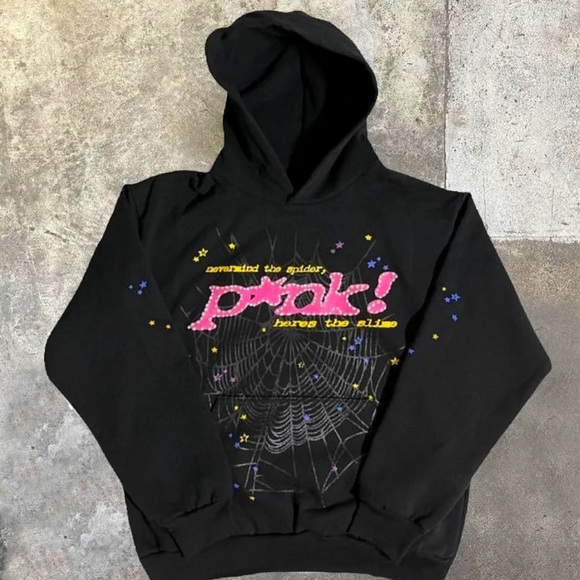 I am selling this one so I can get something else - Picture 1 of 1